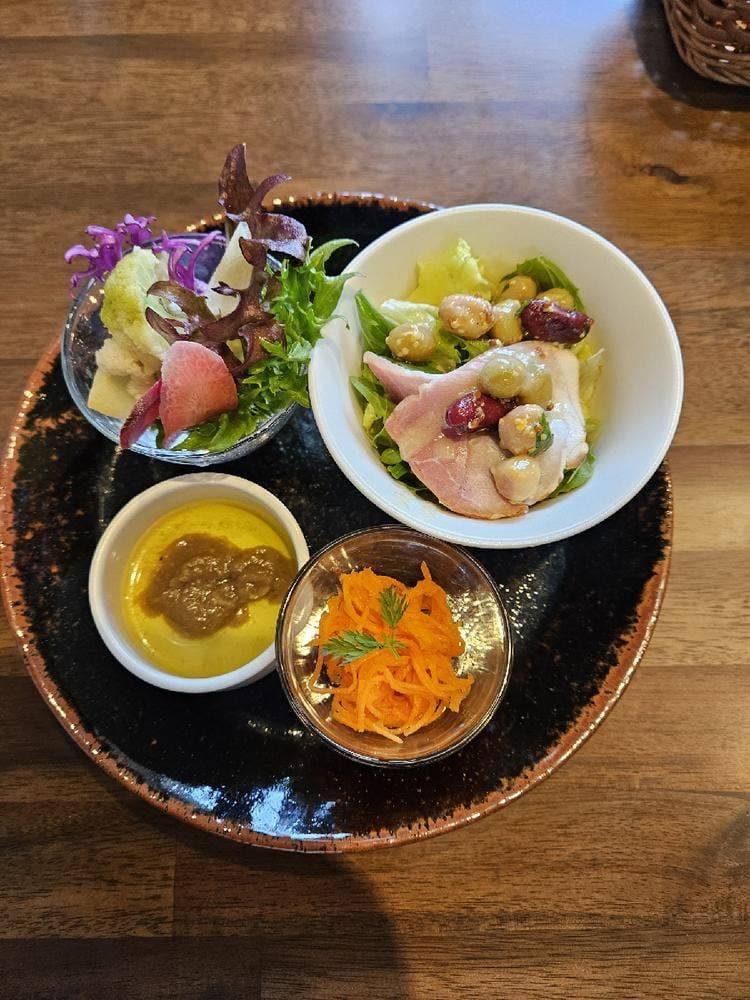 洋食 SUGANO