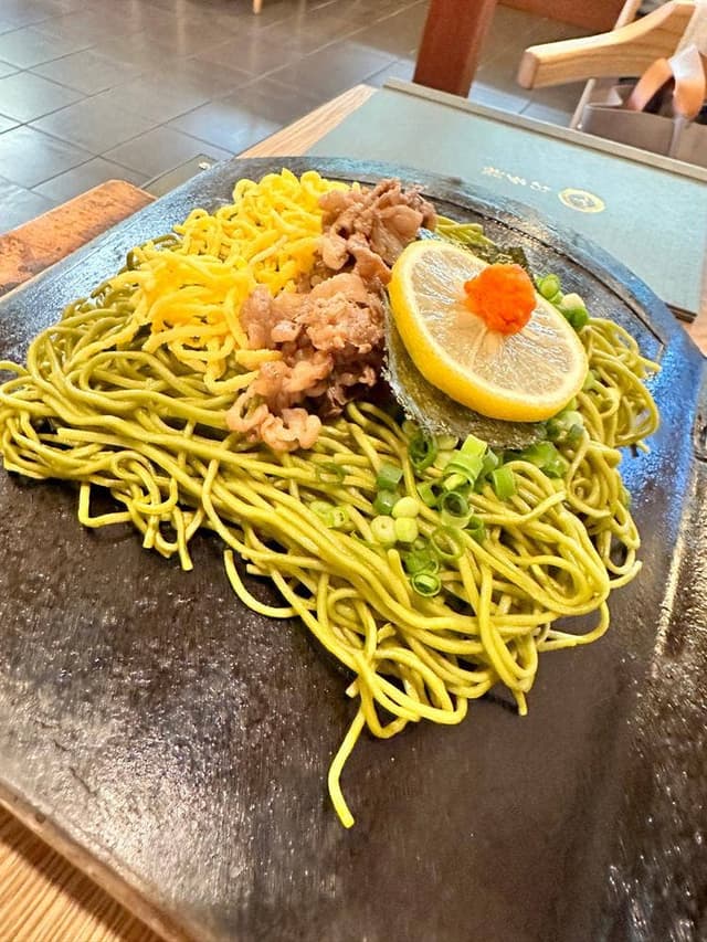 川棚グランドホテル お多福 - サブ画像2