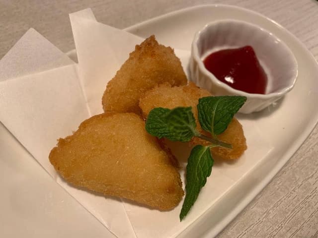 ふらのキッチン 天王寺MIOプラザ館 - サブ画像2