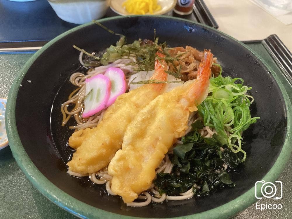 グリーンオアシスフジグラン高陽店