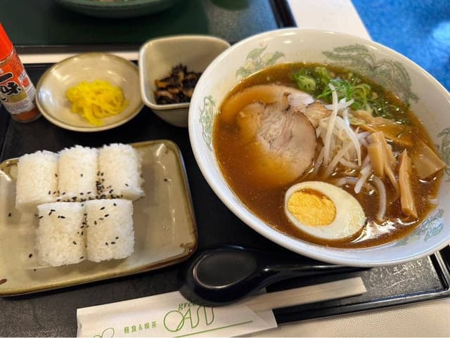 グリーンオアシスフジグラン高陽店 - サブ画像3