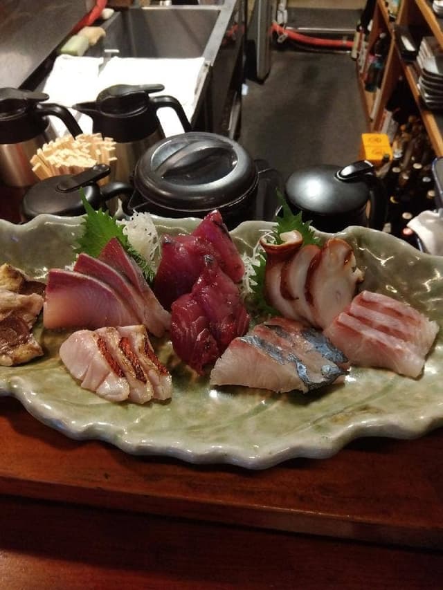 福味食堂 - サブ画像3