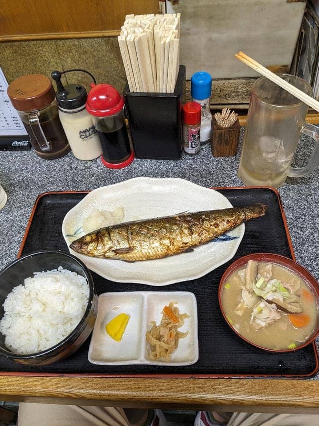 相州屋 - サブ画像1