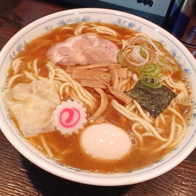 さい。 - サブ画像1