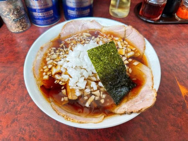 三番亭 - サブ画像1