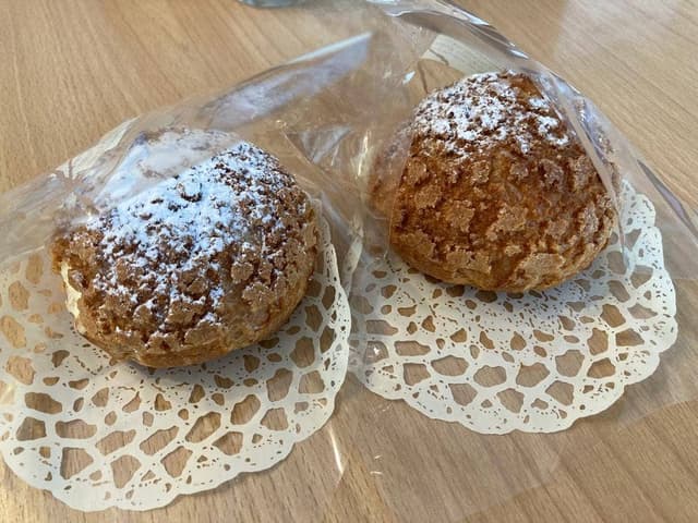 ロリアン - サブ画像3