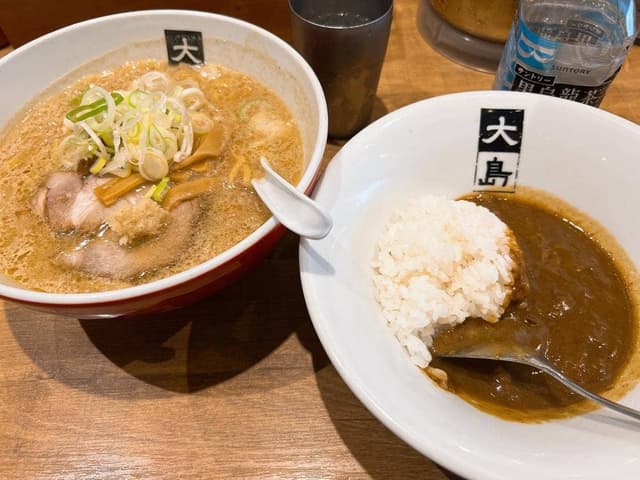 大島 - サブ画像2