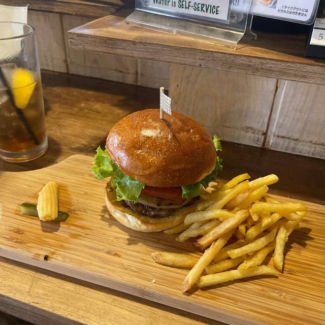 GRABS - サブ画像2