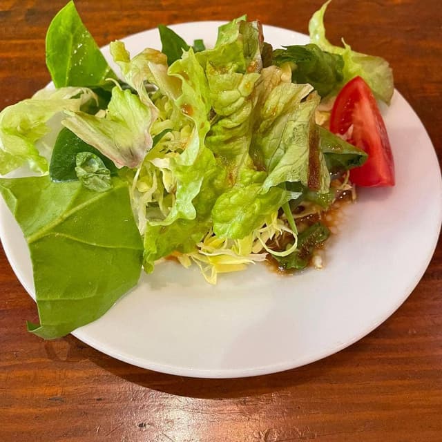 Tavern Sasa - サブ画像1