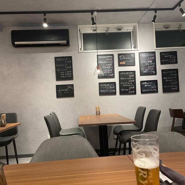 シエルドメール - サブ画像2