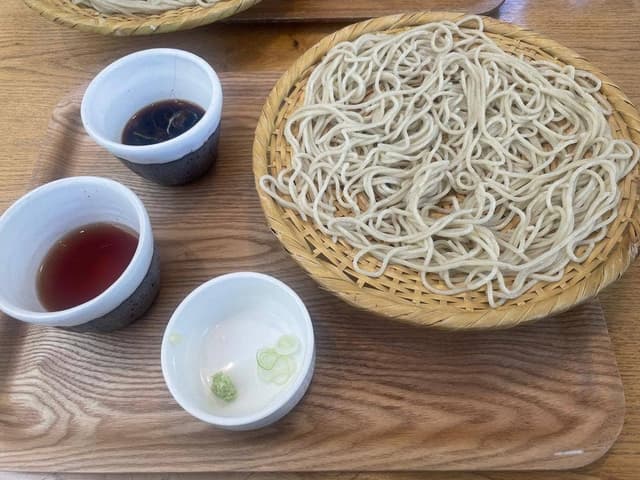 傍 - サブ画像1