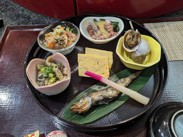 東家 - サブ画像1