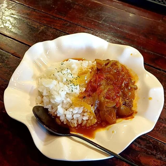 cafe off. - サブ画像2