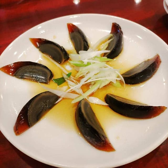 広州厨房 - サブ画像1