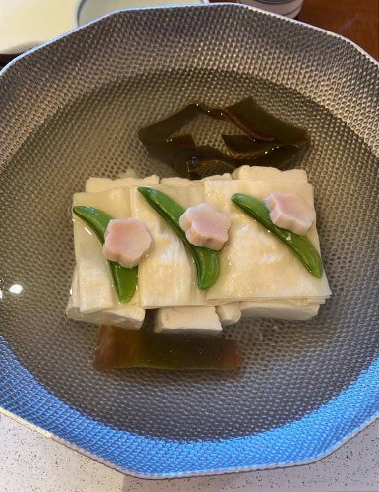 梅の花 横浜スカイビル店