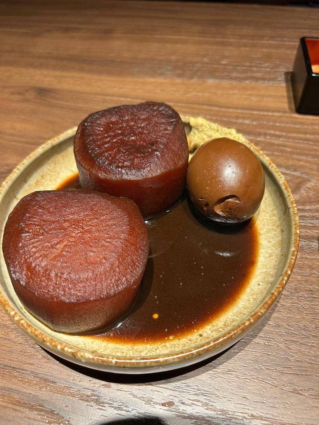 七竈 名古屋駅前店 - サブ画像1