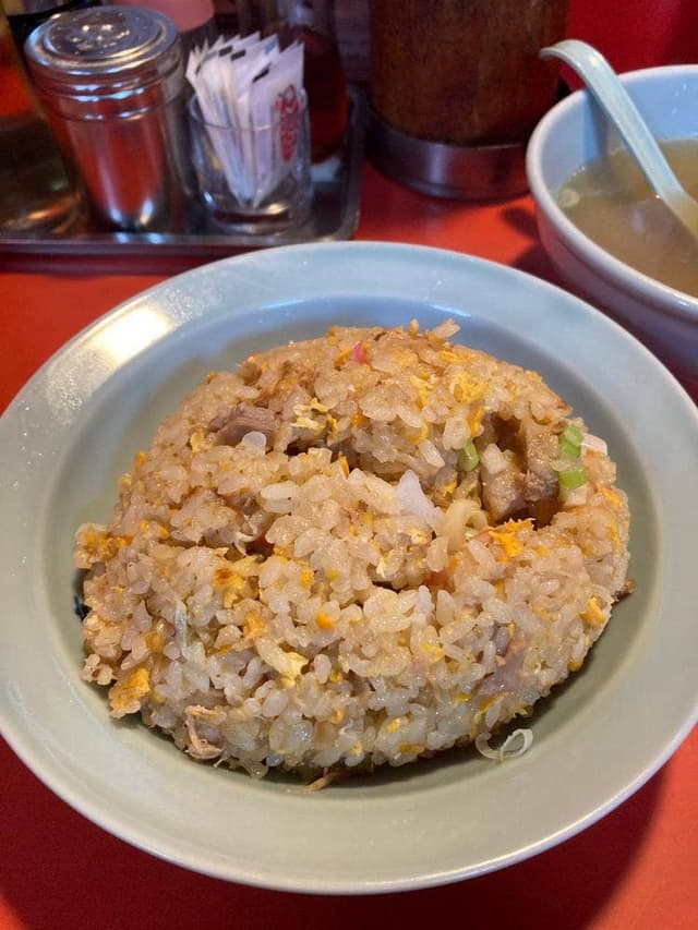 珉亭 - サブ画像2