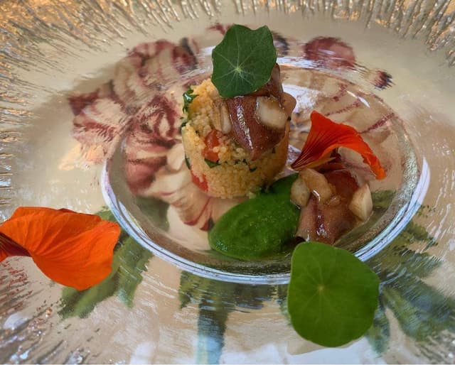 キュイエット - サブ画像1