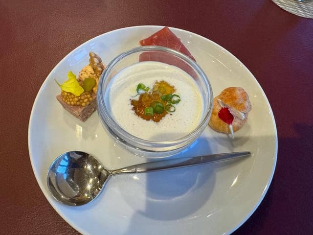 Lajitto - サブ画像1