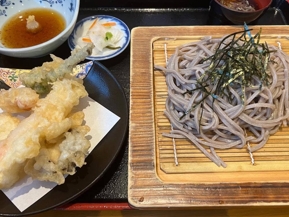 和風レストラン ぱすとらる 道の駅なんごう