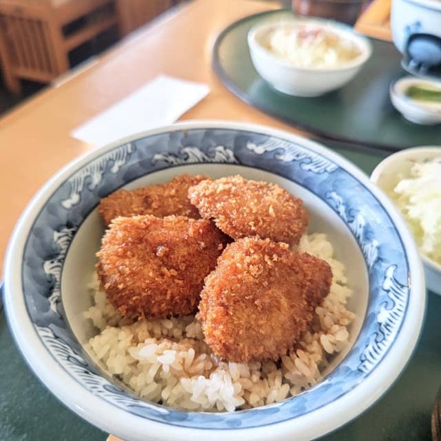 志多美屋本店 - サブ画像3