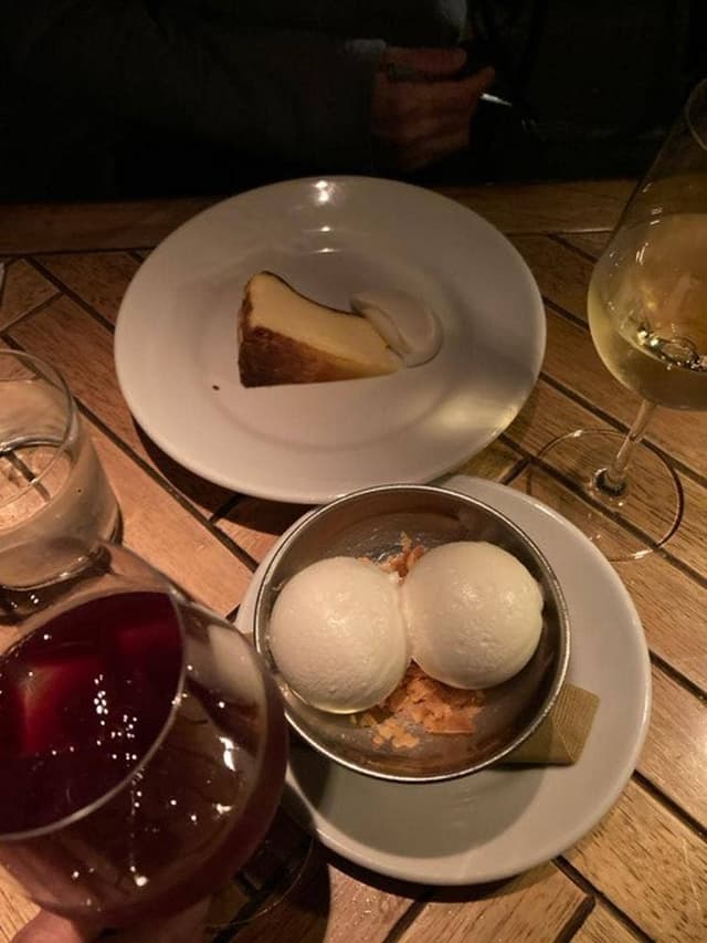 FORTUNE GARDEN KYOTO - サブ画像3