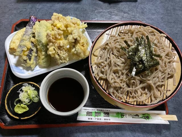 別品屋 本店 - サブ画像3