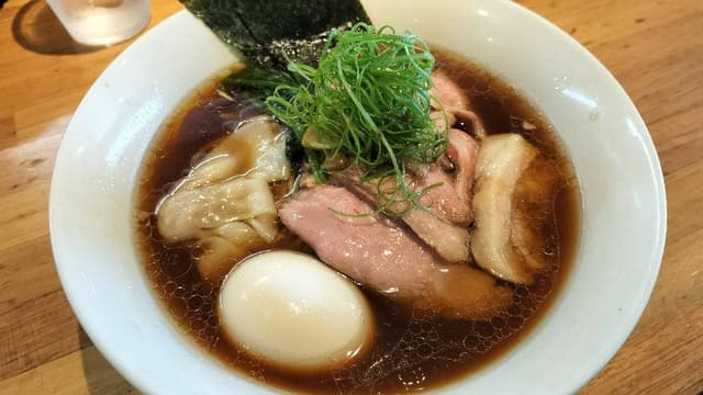 NAGISA - サブ画像1