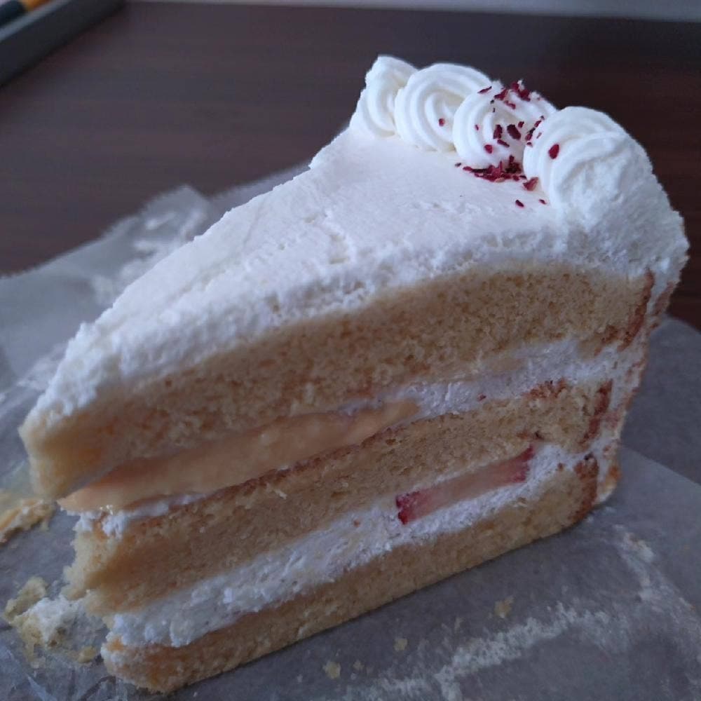 Caramel cafe