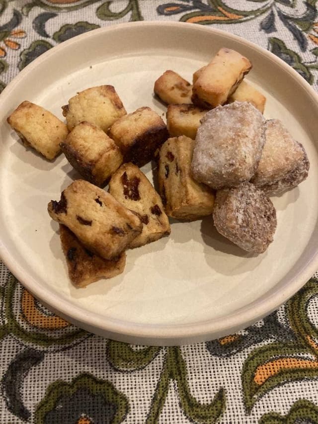 Vino Bar Due - サブ画像2