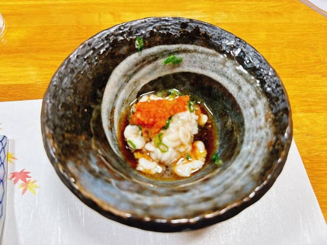 ちくでん - サブ画像1