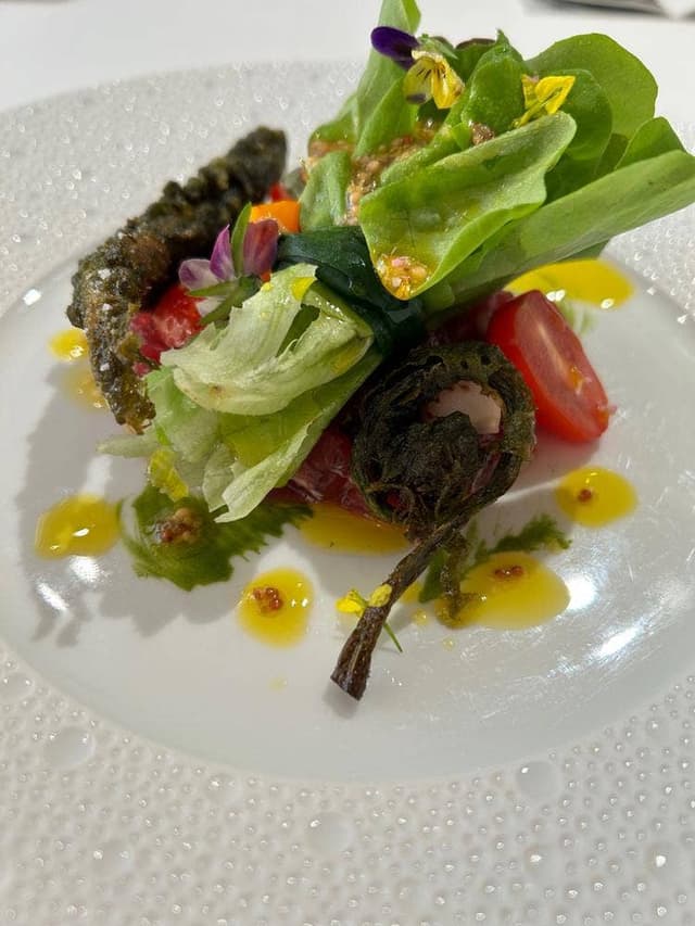 シマラボ - サブ画像3