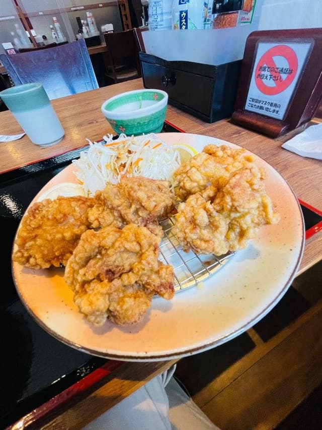 街かど屋 若江南店 - サブ画像1