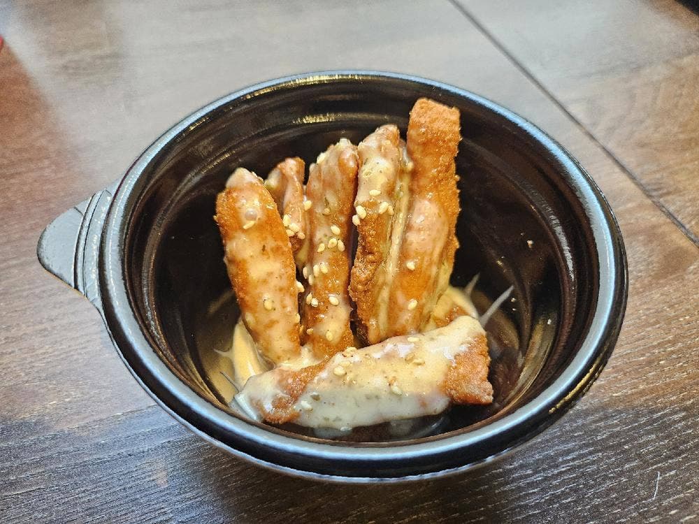 Gourmet Hub 縁COUNT