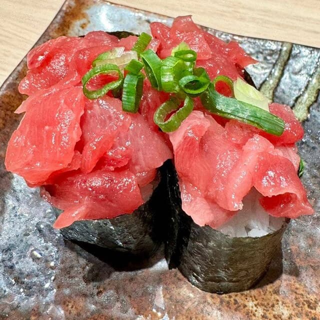 平四郎 小倉アミュプラザ店 - サブ画像2