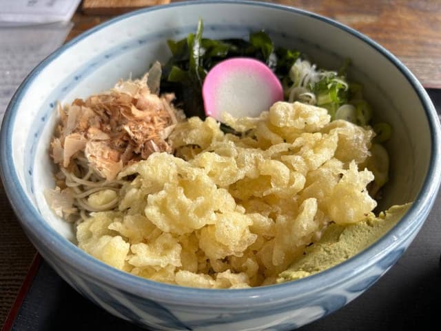 大黒屋ドライブイン - サブ画像1