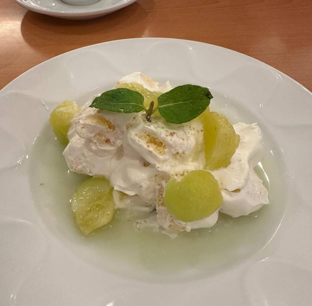 デニーズ座間店