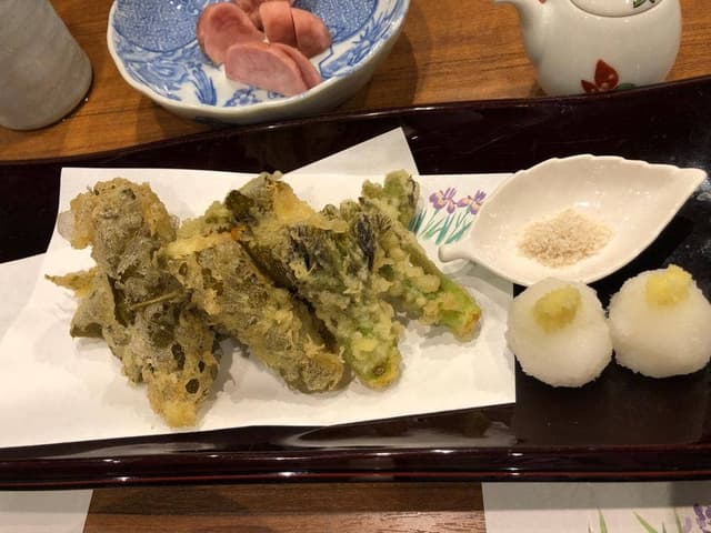 憩楽房 凪 - サブ画像1