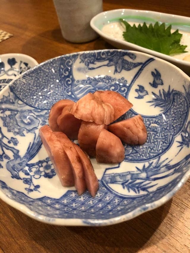 憩楽房 凪 - サブ画像2