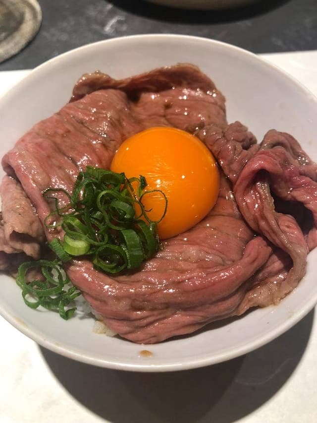 古町 さいとう - サブ画像2