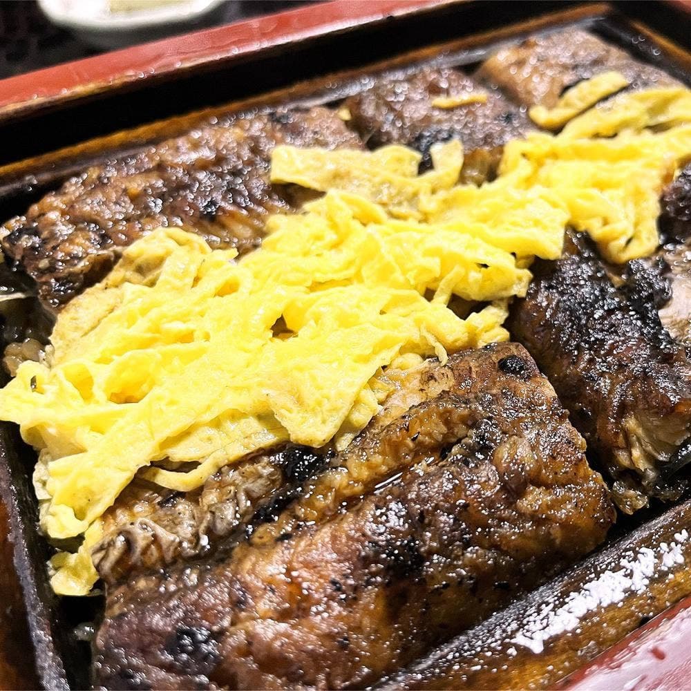本吉屋 大川店