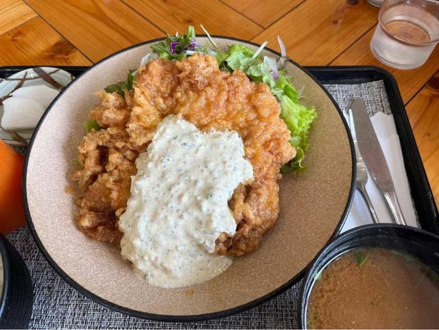 こばやし 味彩 - サブ画像3