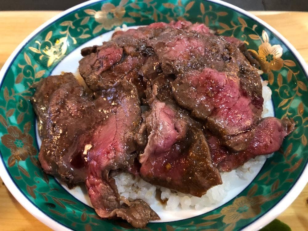 山法師