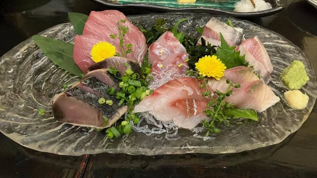 美酒美燗 煮りん 船橋店 - サブ画像1