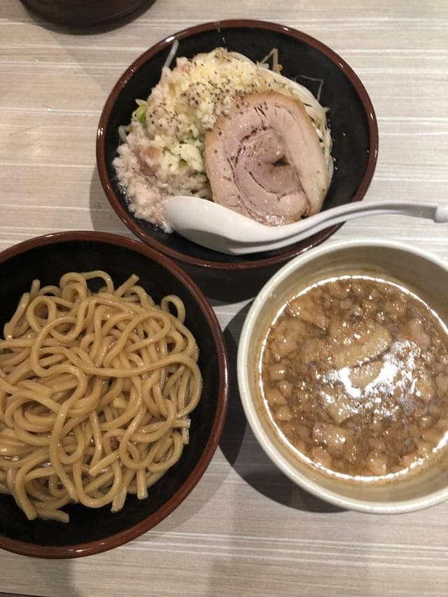 高崎青春ブタ二郎 - サブ画像1