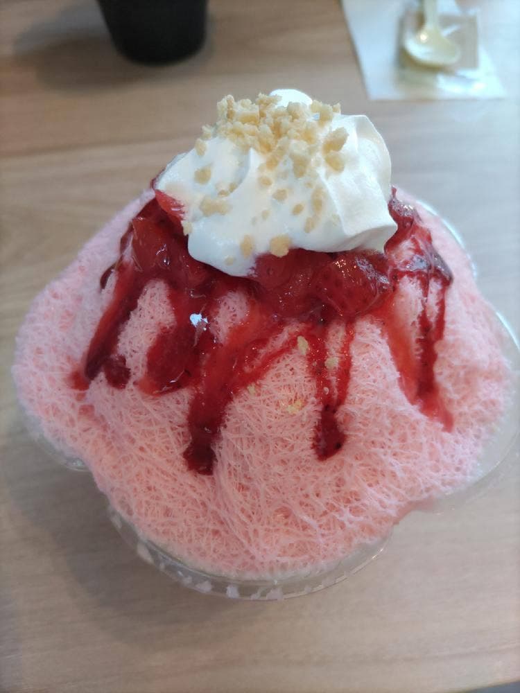 よつ葉