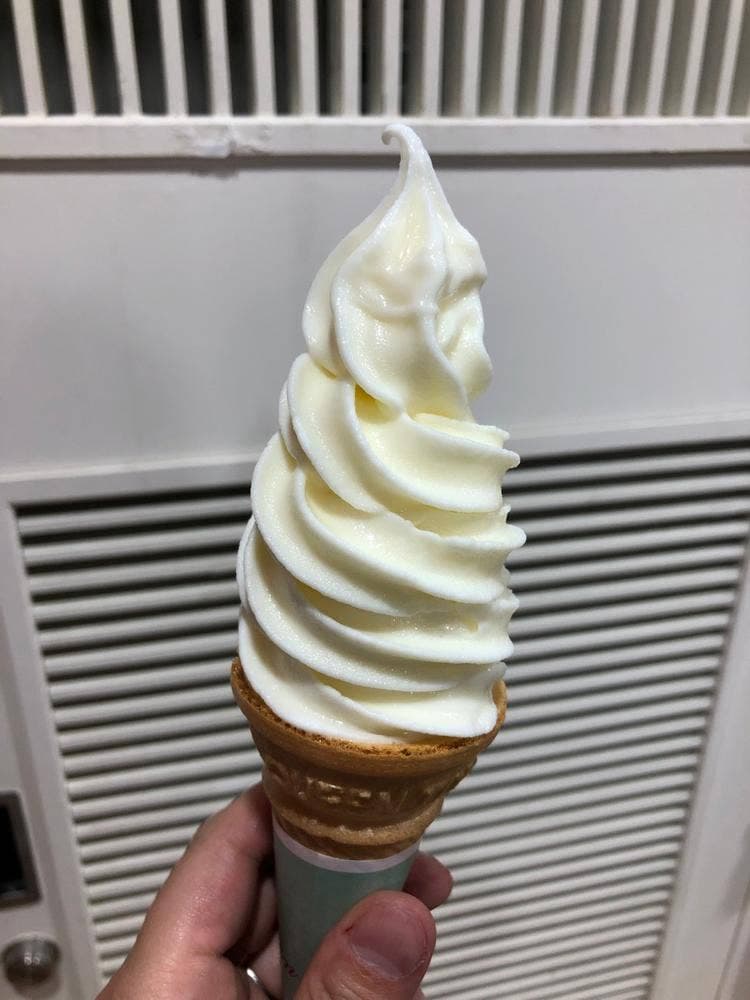 浜福鶴 吟醸工房