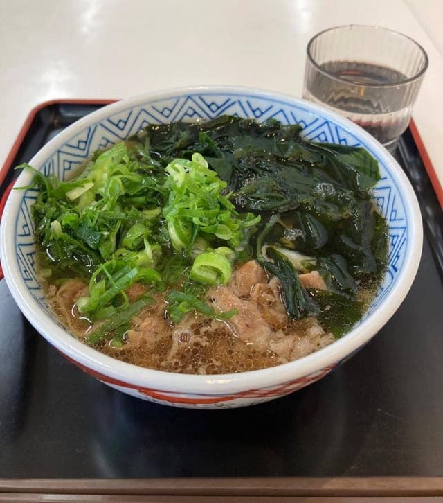 どんどんゆめタウン大竹店 - サブ画像2