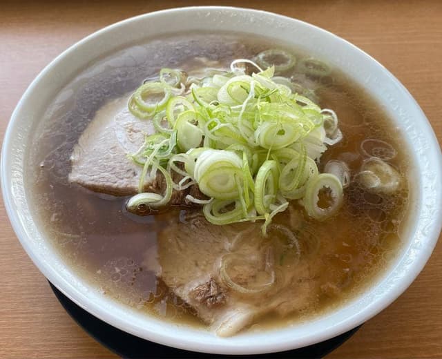 味匠やずや - サブ画像1