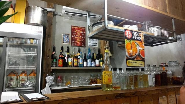 松尾香辛料 - サブ画像3